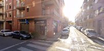 Perruqueria New Image Dona&Home en Figueres
