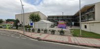 Shasha peluqueria y asesoria en Muskiz