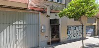 Pepi – Vitoria-Gasteiz