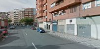 Peluquería de Caballeros Ródenas Juan en Albacete