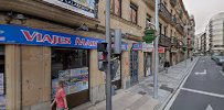 Mamen Hernández Peluqueros en Salamanca
