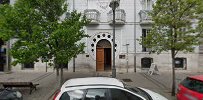 Peluquería Sport – Valladolid