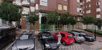 Anara Peluqueros en Muriedas