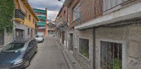 BARBER STAR en Colmenar Viejo