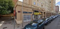 Bon Aire – Lleida