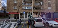 Peluquería Gelin´s Peluqueros en Pamplona