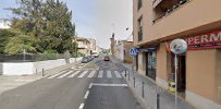 Perruqueria I Estètica Sussi en Sant Pere de Riudebitlles