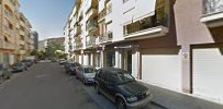 Peluquería Toñi en Alcalá la Real