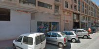Jarque Barber Salon en la Vall d