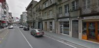 Asun Peluqueria en Xinzo de Limia