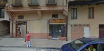 Peluquería Y Estética Odinea – Daroca