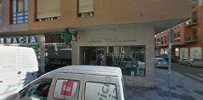 Peluquería Ana Palacios en León
