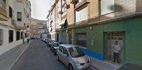 Silos Barbershop en Puente Genil