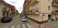 Peluquería Marien – Corró d’Avall