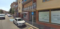 La Perruqueria – Torelló