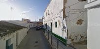 Peluquería Barbería Juanito en Paterna de Rivera