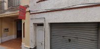 Mónica Márquez Perruqueria – Malgrat de Mar