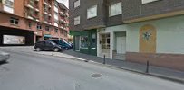 Peluquería Imagen en Villablino