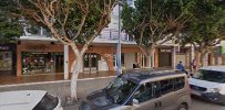 Peluquería Loes – Almería