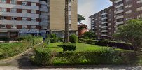 Estilo – Aviles