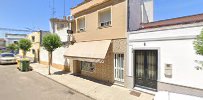 Centro de Estética Abdona en Montijo