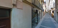 Peluquería Eclipse – Tarazona