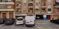 Marcelo – Paiporta