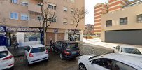 Peluquería Caballeros J.J. Duque en Badajoz