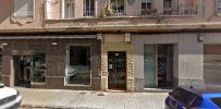 Peluqueria Obon en Zaragoza
