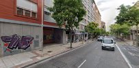 Ragazzi Peluqueros en Zaragoza