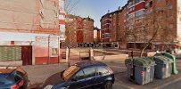 Dolce Vita en Cáceres‎