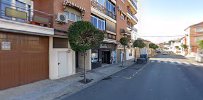 Peluqueros Loal – Manzanares