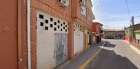 Peluqueria Marisol en Numancia de la Sagra