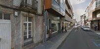 Collazo Azucena Estilistas en San Luis