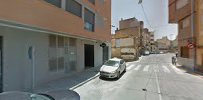 Peluquería Veronica – L’Alcora