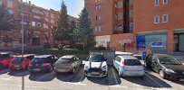 Peluquería Inma Loaisa – Alcobendas