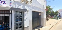 Peluquería Charro’S – Villafranca de los Barros