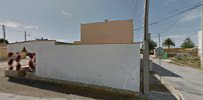 Perruqueria Andrea en Sant Jaume d