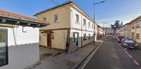 Peluquería Ezquerro en Pamplona