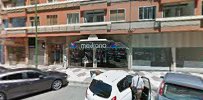Peluquería Espacio Abierto en Burgos