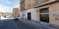 Peluquería Peine - Unisex en Mérida