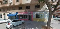 Peluqueria Aboura – Oliva