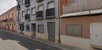 Adrian García BarberShop en Torres Torres