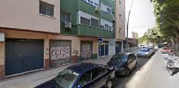 Rovira Peluqueros en Almería