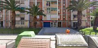 Platinum Barber Shop en Cornellà de Llobregat