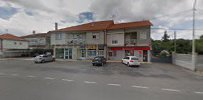 Peluquería O Teu Estilo en Trasmiras