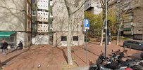 Perruqueria Mim Dones en Barcelona