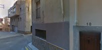Perruqueria Estil_Misericordia Olivé en Mont-roig del Camp