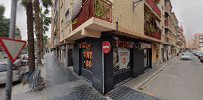 Peluqueria LowCost XIRIVELLA en Xirivella