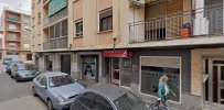 PELUQUERIA MARÍA en Meliana